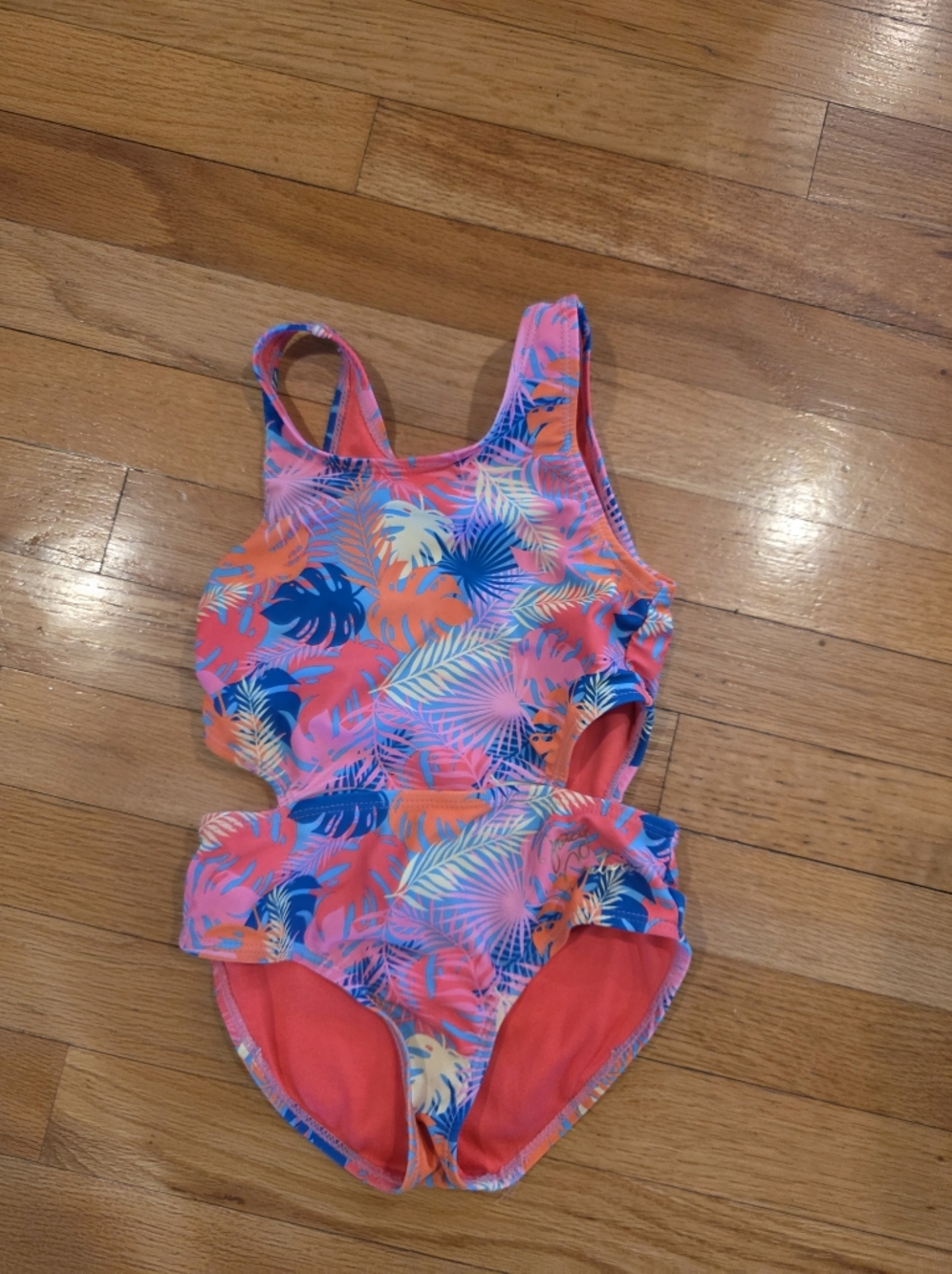 Juicy Couture Swimsuit